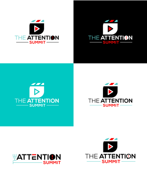Logo Design by Ellene for this project | Design: #31215776