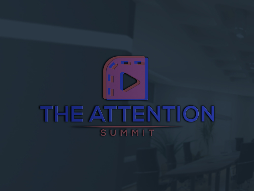 Logo Design by Uhm@design for this project | Design #31211159