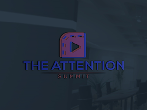 Logo Design by Uhm@design for this project | Design: #31211159