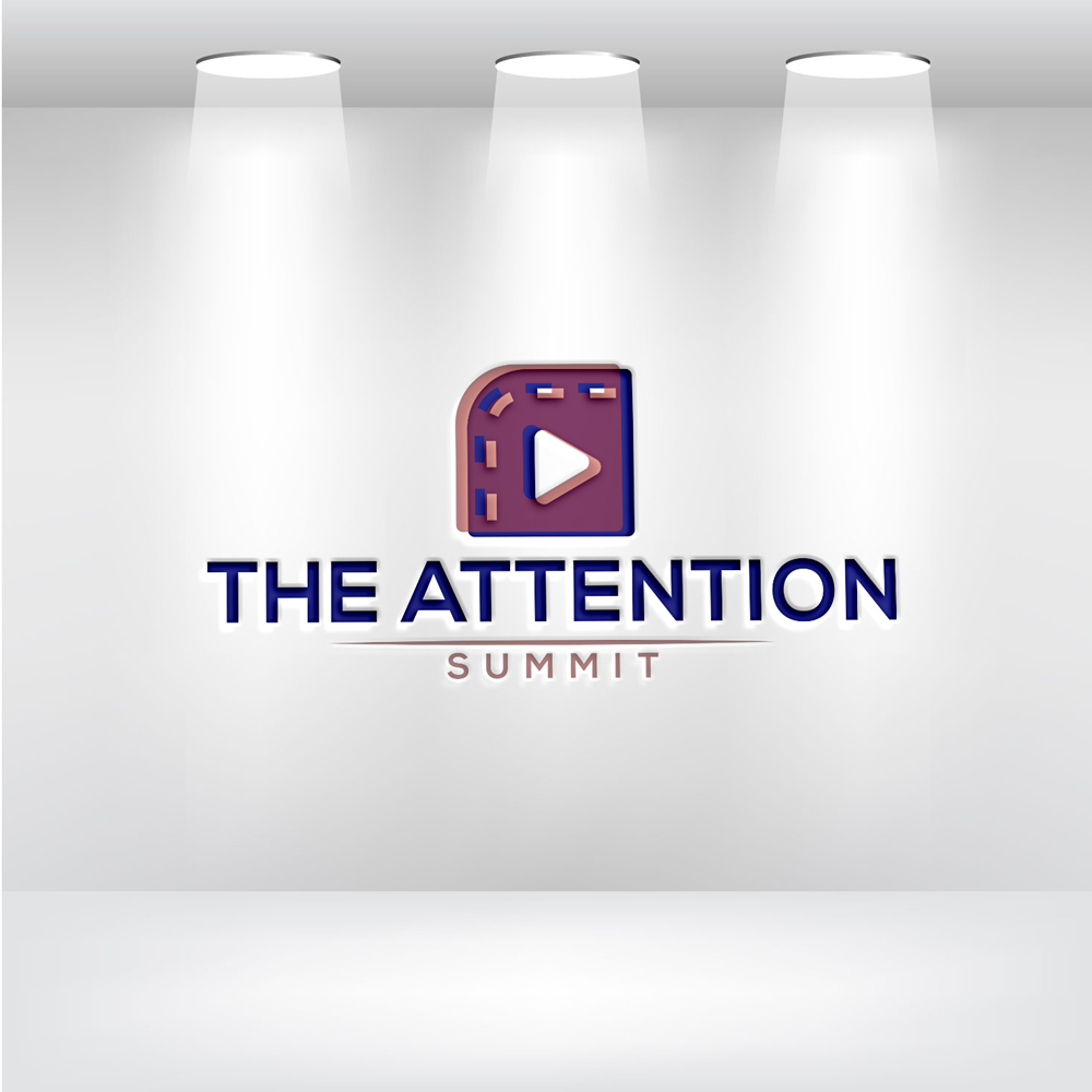 Logo Design by Uhm@design for this project | Design #31211160