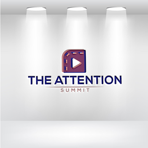 Logo Design by Uhm@design for this project | Design: #31211160