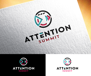 Logo Design by sol design2 for this project | Design: #31211862