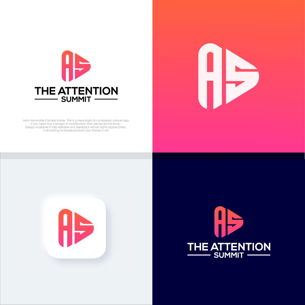 Logo Design by LogoEon for this project | Design #31213776