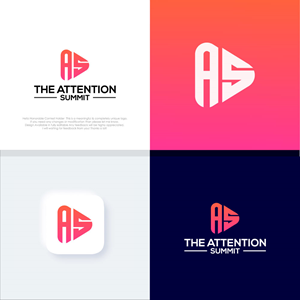 Logo Design by LogoEon for this project | Design: #31213776
