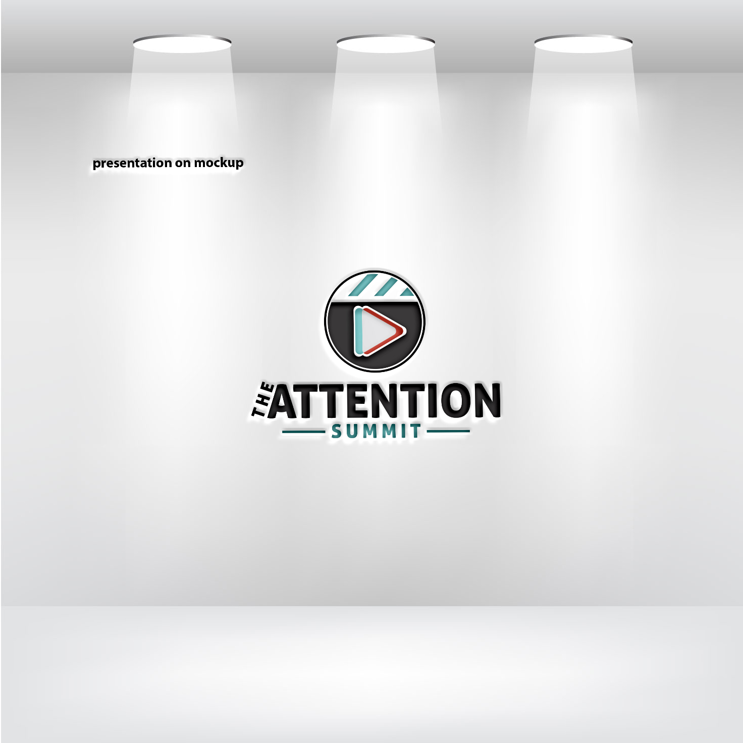 Logo Design by RRR Design for this project | Design #31212140