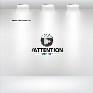 Logo Design by RRR Design for this project | Design: #31212140