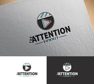 Logo Design by RRR Design for this project | Design: #31212141