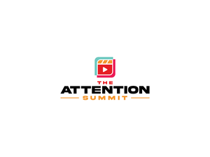 Logo Design by 439 Creations for this project | Design: #31211622