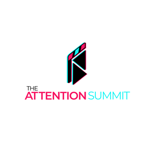 Logo Design by rgb01 for this project | Design: #31228551