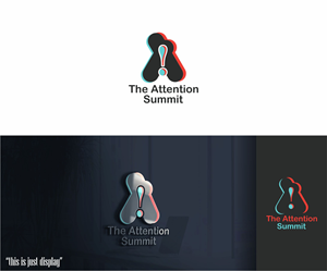 Logo Design by alkaline for this project | Design: #31211045
