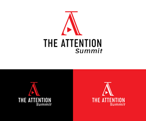 Logo Design by Kavth for this project | Design: #31219145