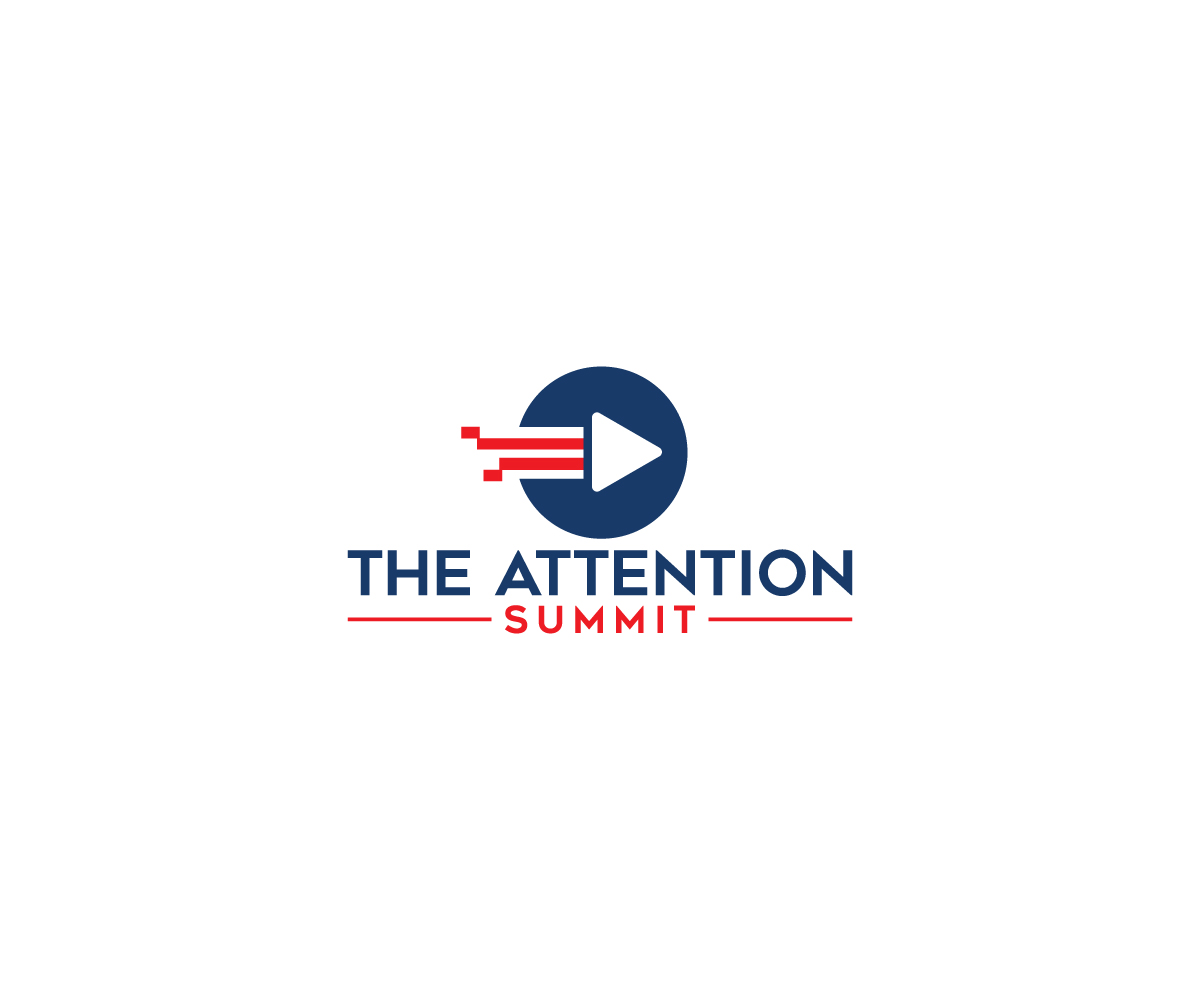 Logo Design by Spark  Design for this project | Design #31211827