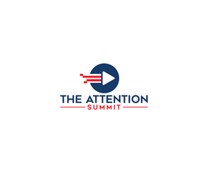 Logo Design by Spark  Design for this project | Design: #31211827