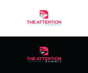 Logo Design by Srk pix!14 for this project | Design: #31211307