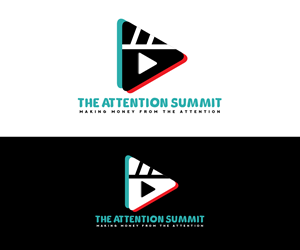 Logo Design by Paint-Tools for this project | Design #31214218