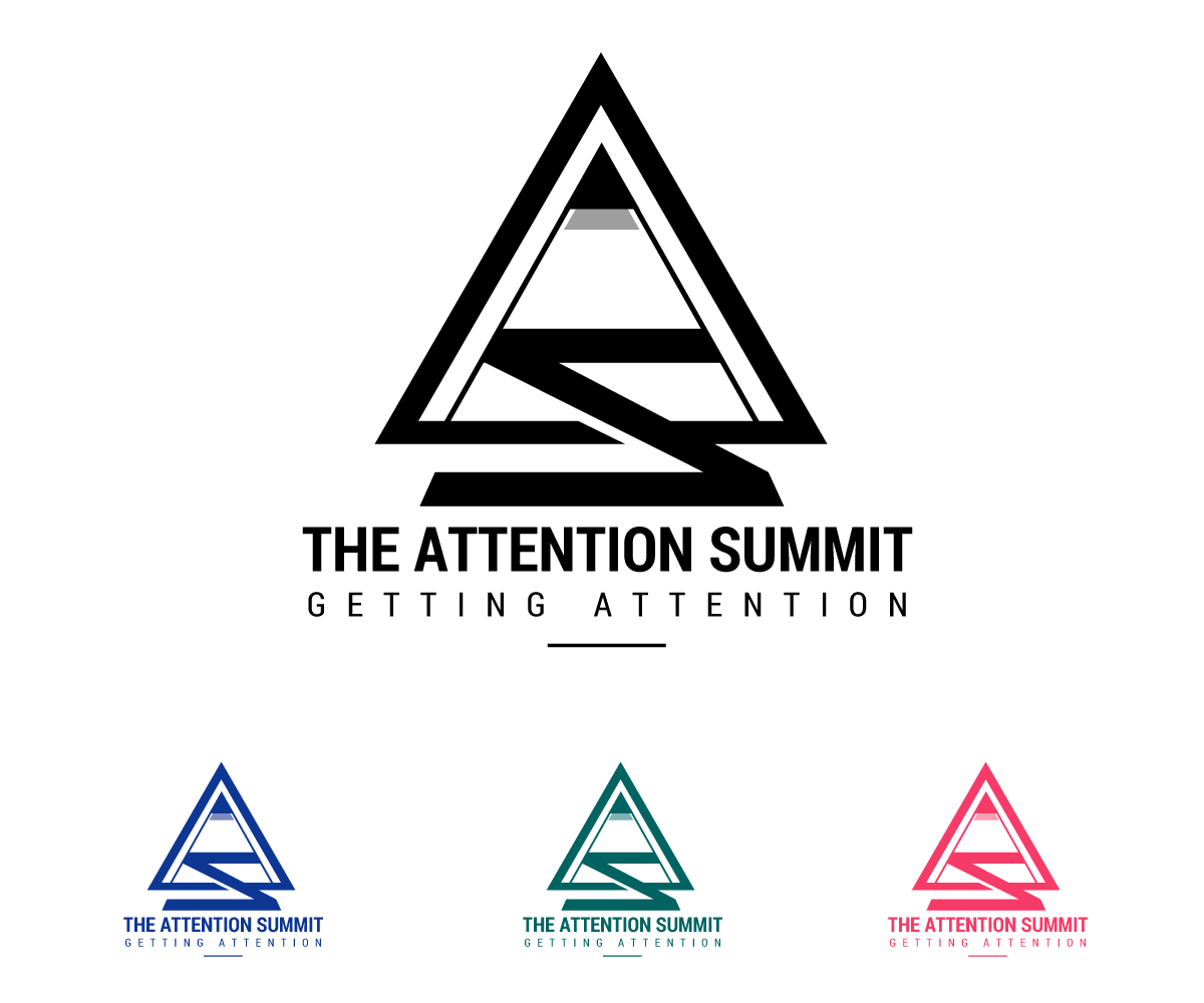 Logo Design by Paint-Tools for this project | Design #31214219