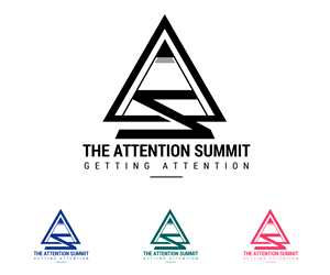 Logo Design by Paint-Tools for this project | Design: #31214219