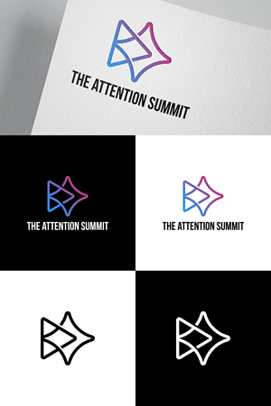Logo Design by Heiwa Sign