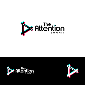 Logo Design by chris Ray for this project | Design: #31211478