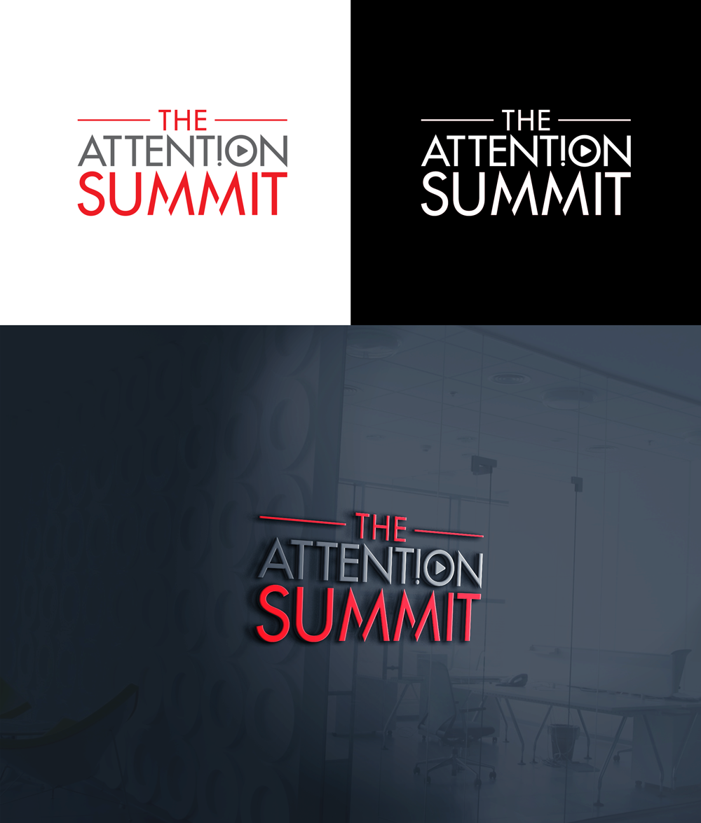 Logo Design by RA-bica for this project | Design #31212247