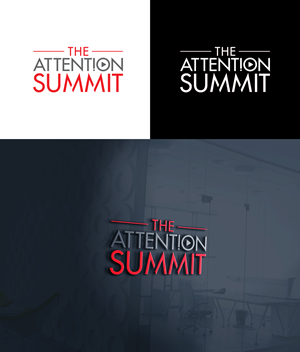 Logo Design by RA-bica for this project | Design: #31212247