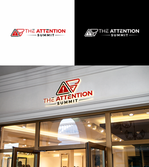 Logo Design by RA-bica for this project | Design: #31212248