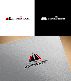 Logo Design by RA-bica for this project | Design: #31212251