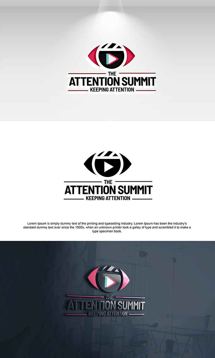 Logo Design by DesignSNW for this project | Design #31211002