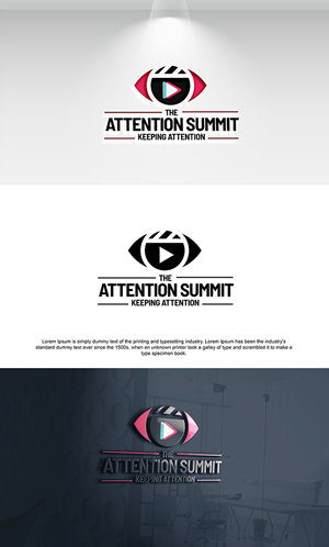 Logo Design by DesignSNW for this project | Design: #31211002