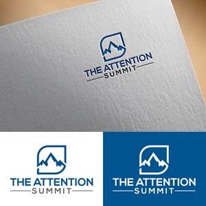 Logo Design by Rasu raj for this project | Design: #31216117