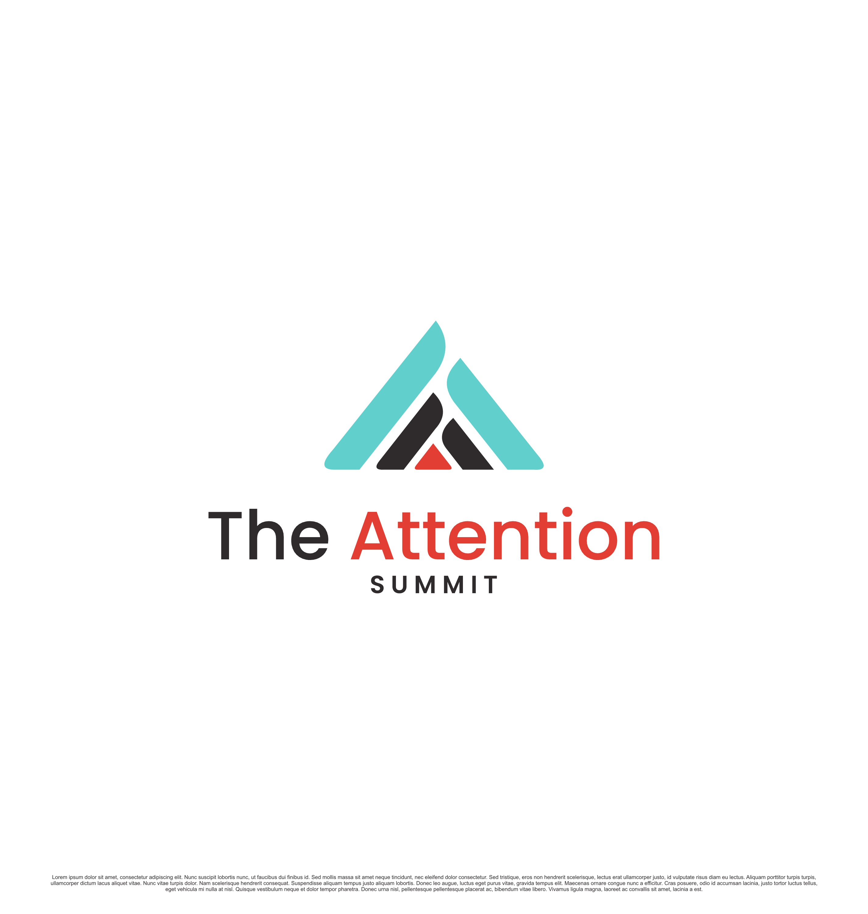 Design de Logo par saesean pour ce projet | Design #31213962