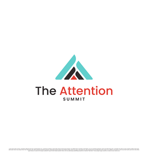 Logo Design by saesean for this project | Design: #31213962