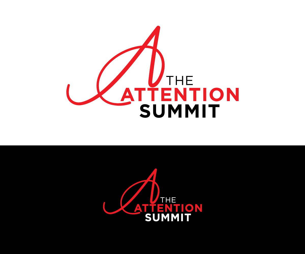 Logo Design by RaKu 2 for this project | Design #31221519