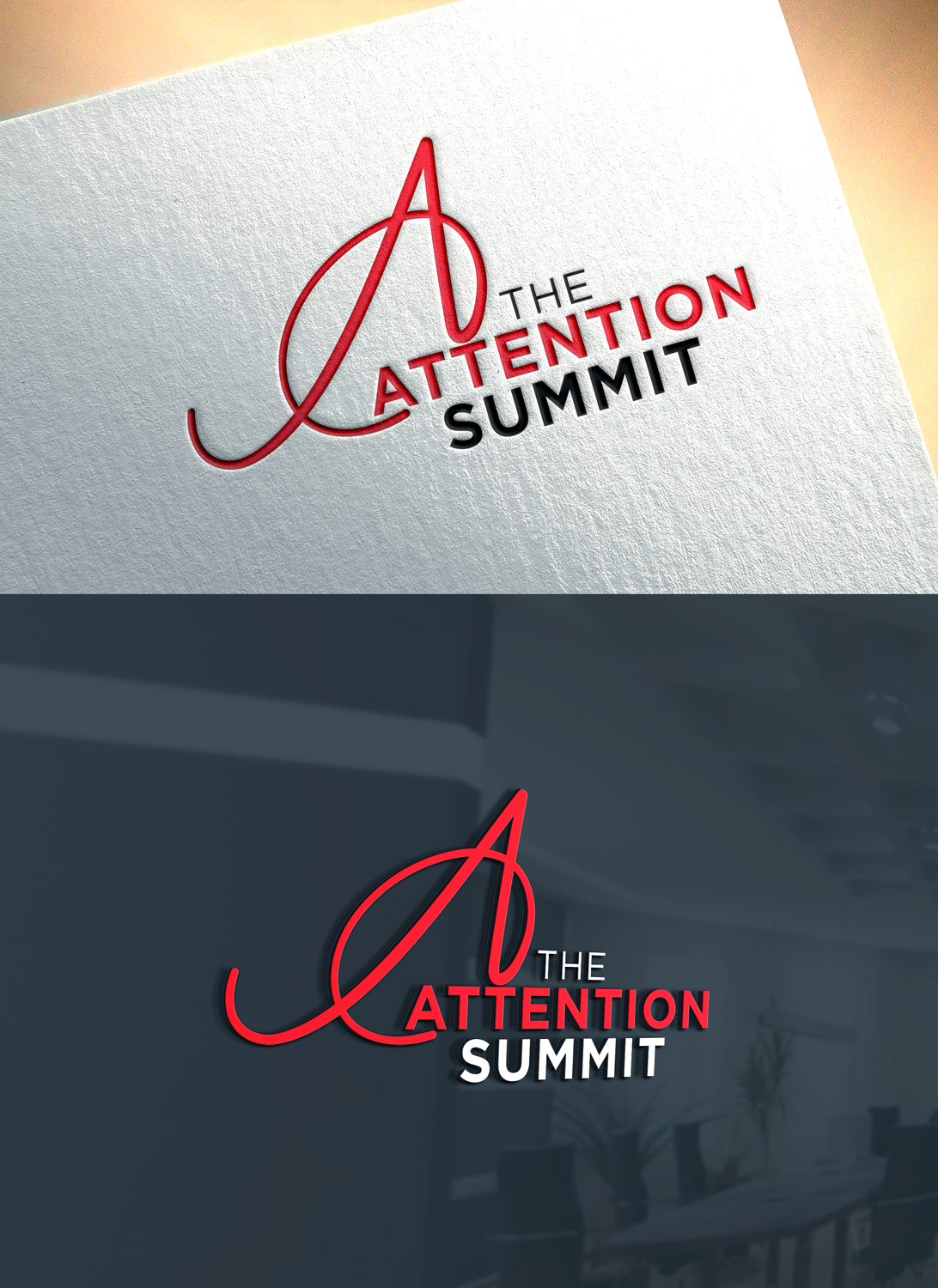 Logo Design by RaKu 2 for this project | Design #31224062