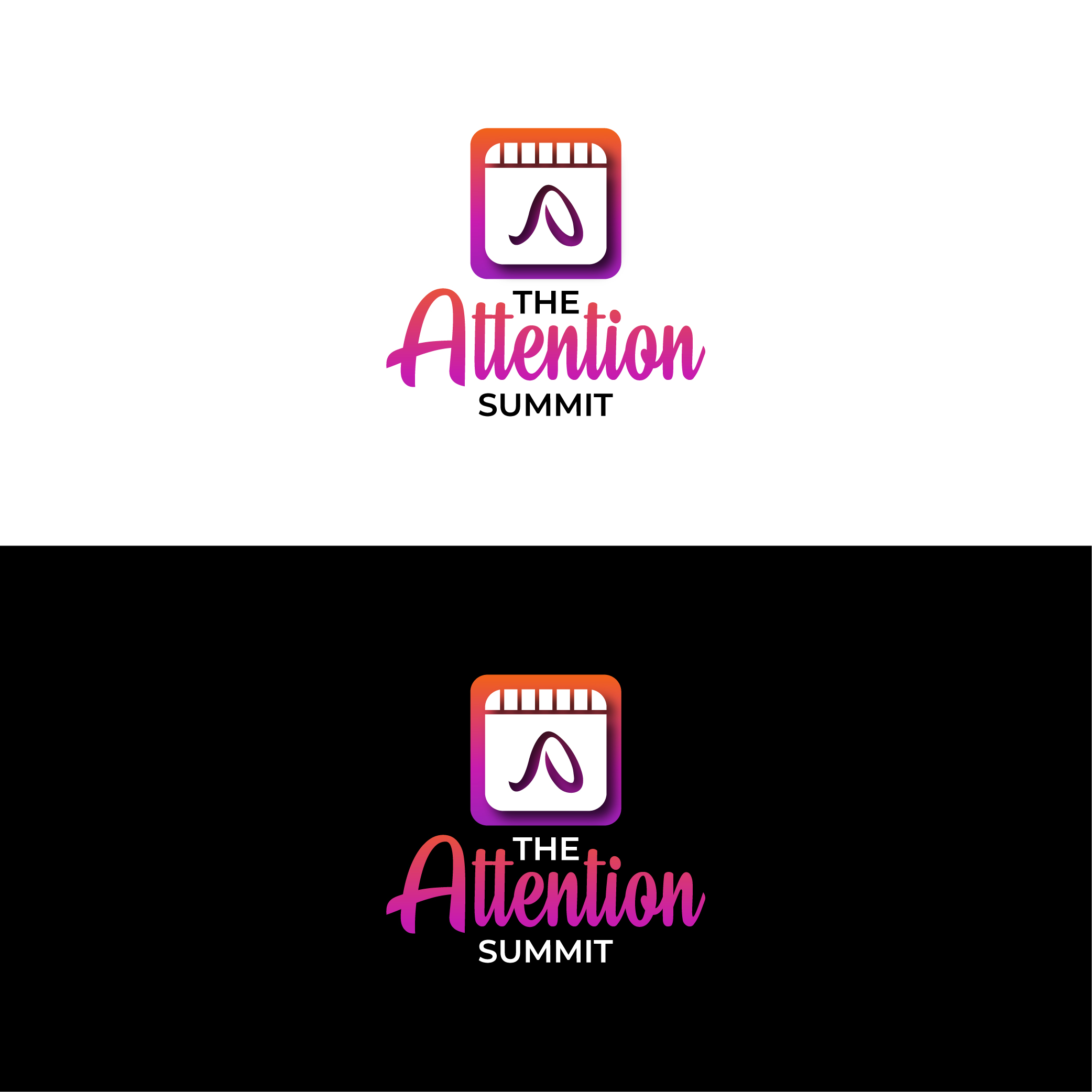 Logo Design by designer profile for this project | Design #31220017