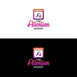 Logo Design by designer profile for this project | Design: #31220017