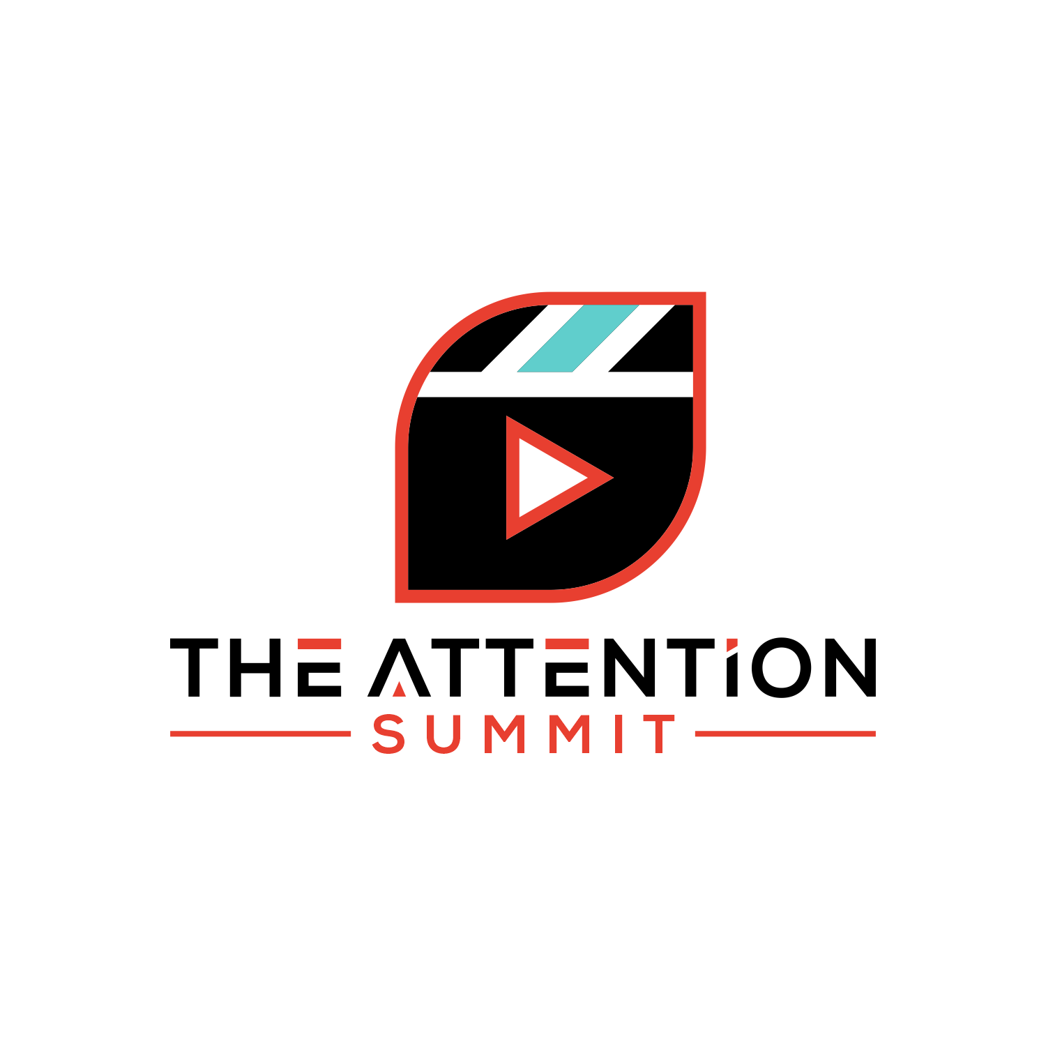 Logo Design by tayhong18 for this project | Design: #31214459