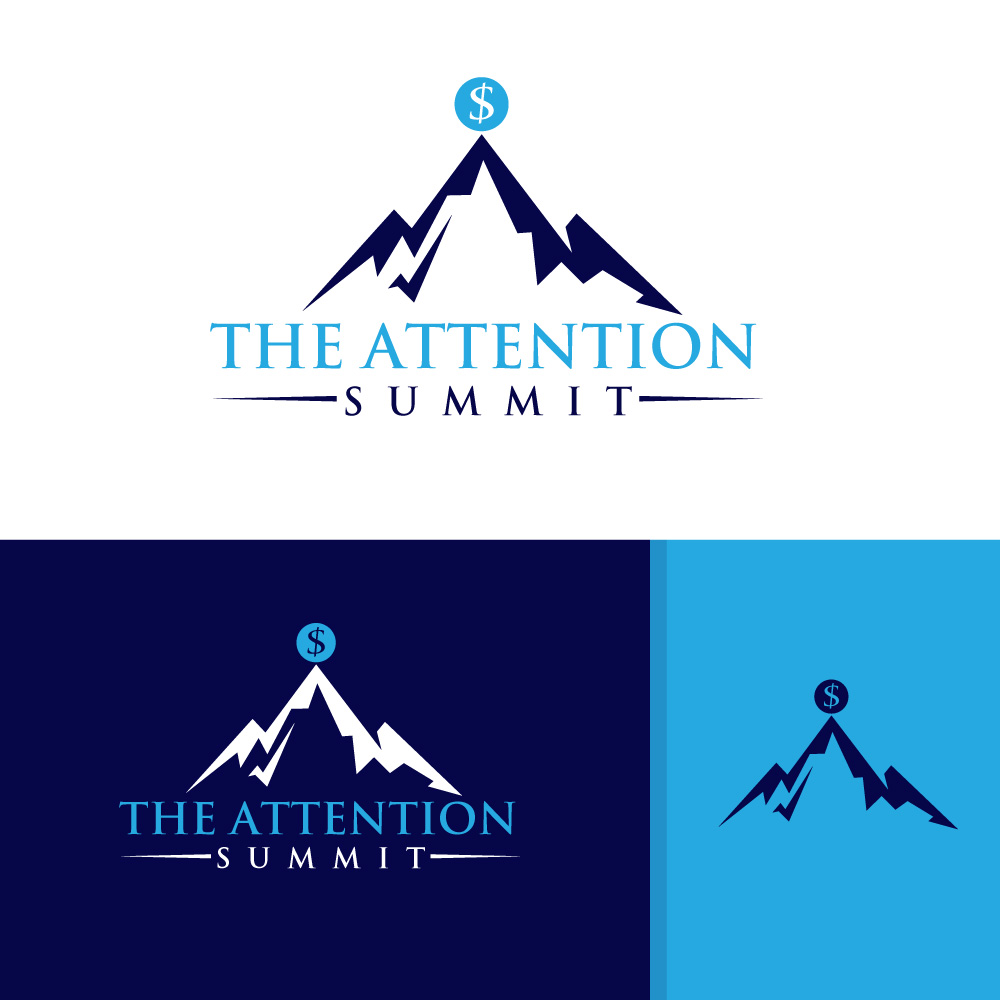 Logo Design by ePeakpro Solutions for this project | Design #31215290
