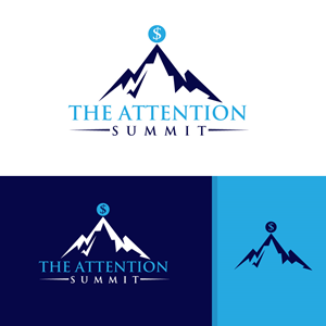 Logo Design by ePeakpro Solutions for this project | Design: #31215290