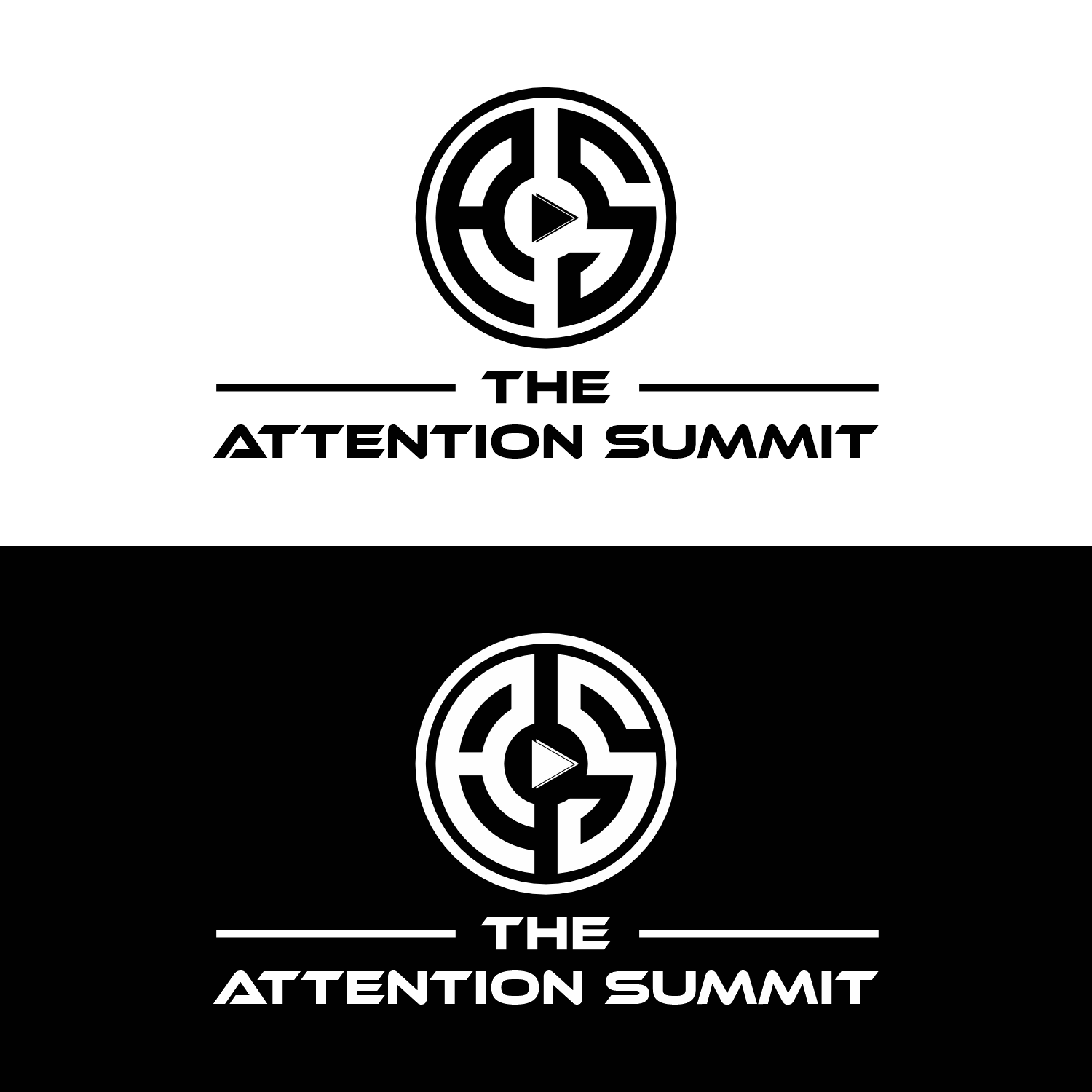 Logo Design by cah awu for this project | Design #31210600