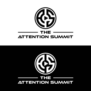 Logo Design by cah awu for this project | Design: #31210600