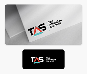 Logo Design by Interloop_Designs for this project | Design: #31212768
