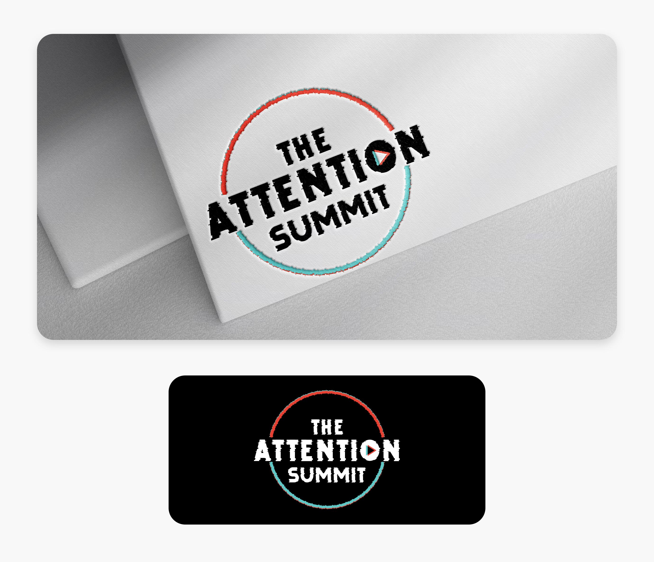 Logo Design by Interloop_Designs for this project | Design #31212769