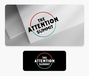 Logo Design by Interloop_Designs for this project | Design: #31212769