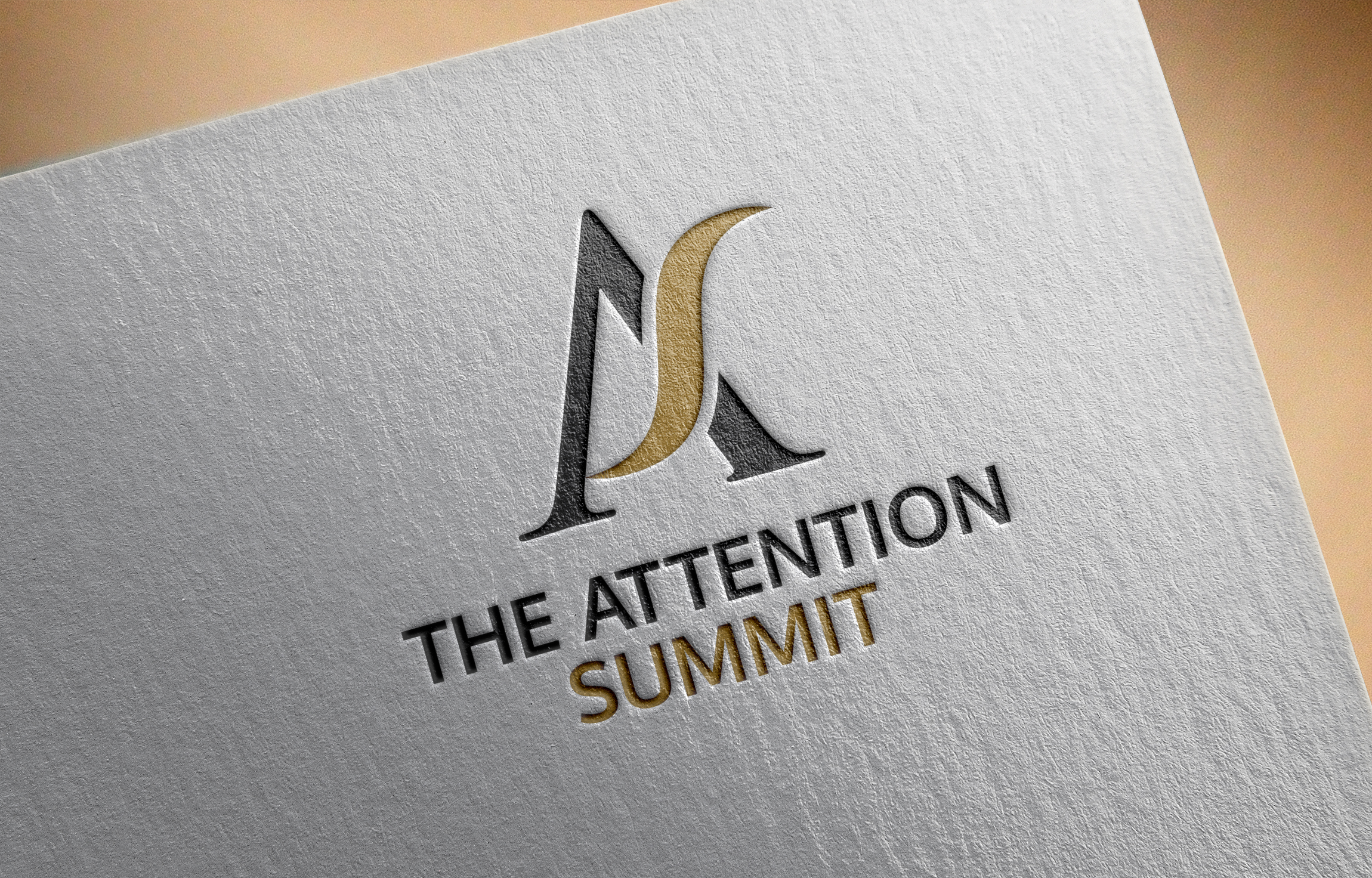 Logo-Design von Afika_YN für dieses Projekt | Design #31229213