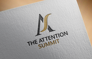 Logo Design by Afika_YN for this project | Design #31229213