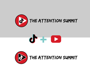 Logo Design by SHRA_BONTI for this project | Design: #31216362