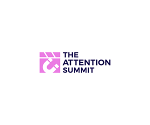 Logo Design by apik. for this project | Design: #31211508