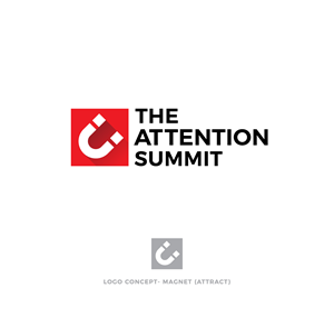 Logo Design by apik. for this project | Design: #31211552