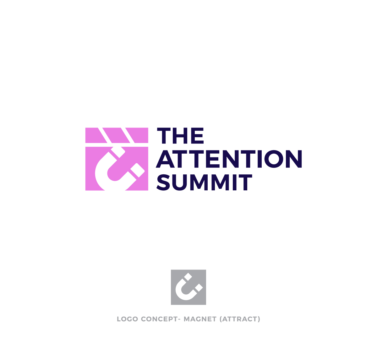 Logo Design by apik. for this project | Design #31211554